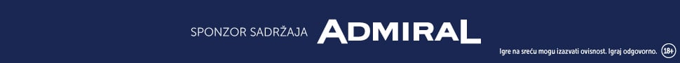 Admiral